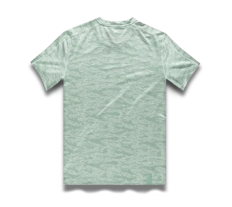 CamoKnit Shirt 2.0