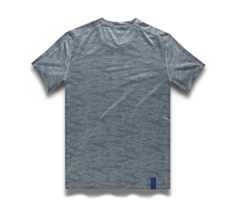CamoKnit Shirt 2.0
