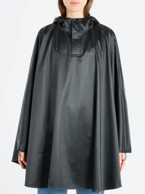 Cape