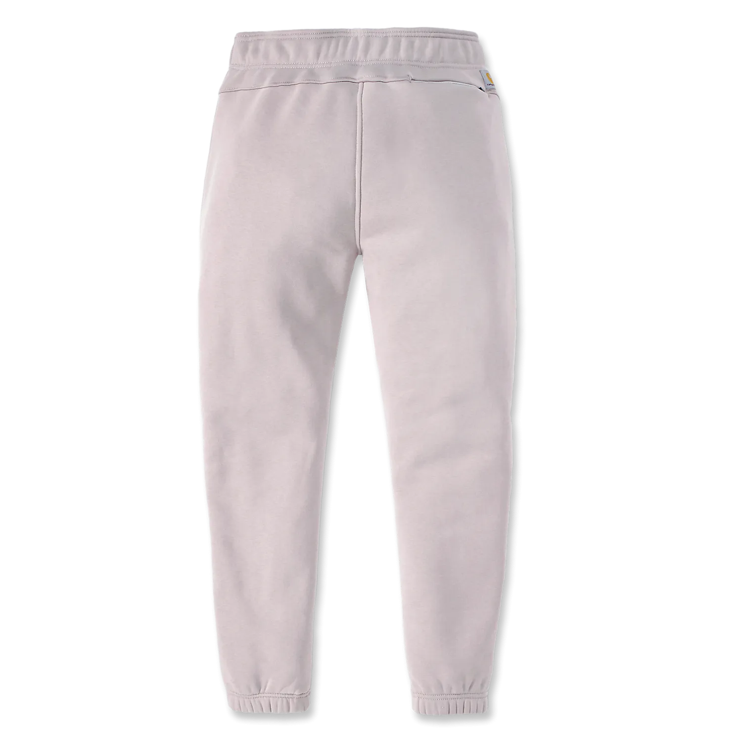 Carhartt Women's Relaxed Fit Fleece Jogger - 105510 V61