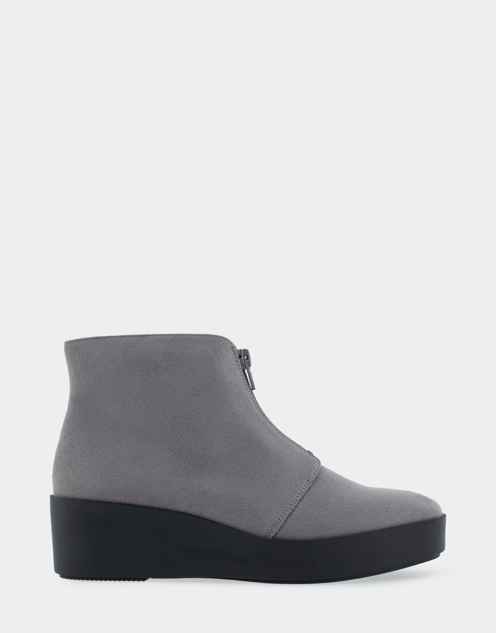 Carin *FINAL SALE*