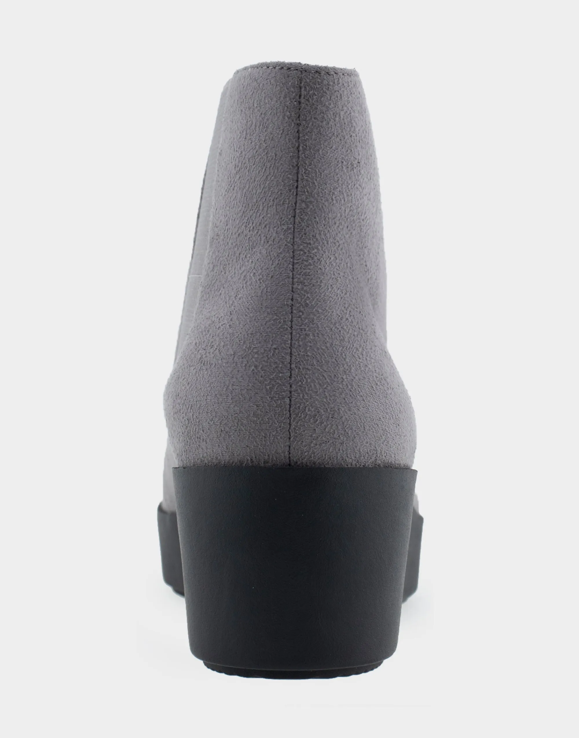 Carin *FINAL SALE*
