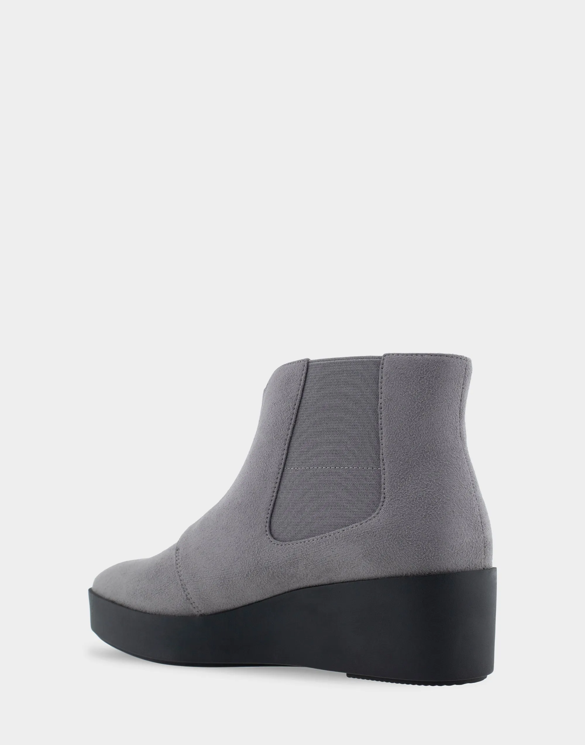 Carin *FINAL SALE*