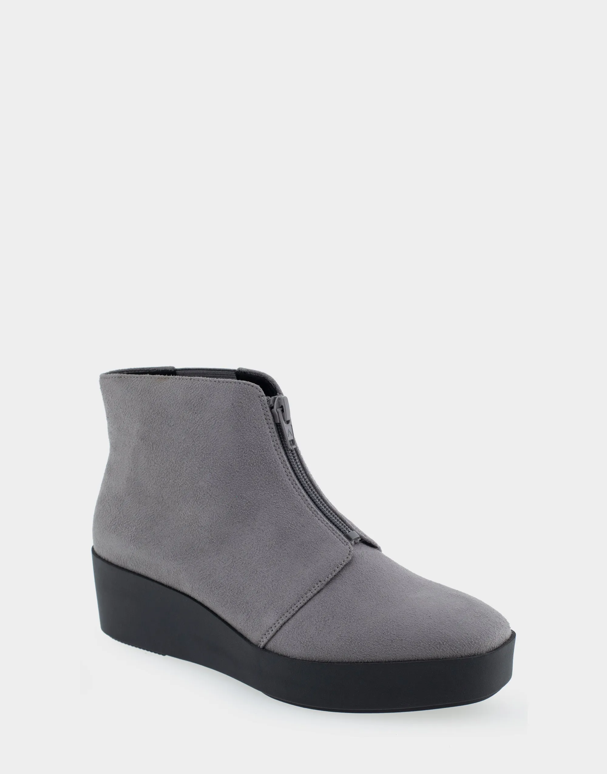 Carin *FINAL SALE*