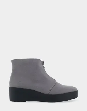 Carin *FINAL SALE*