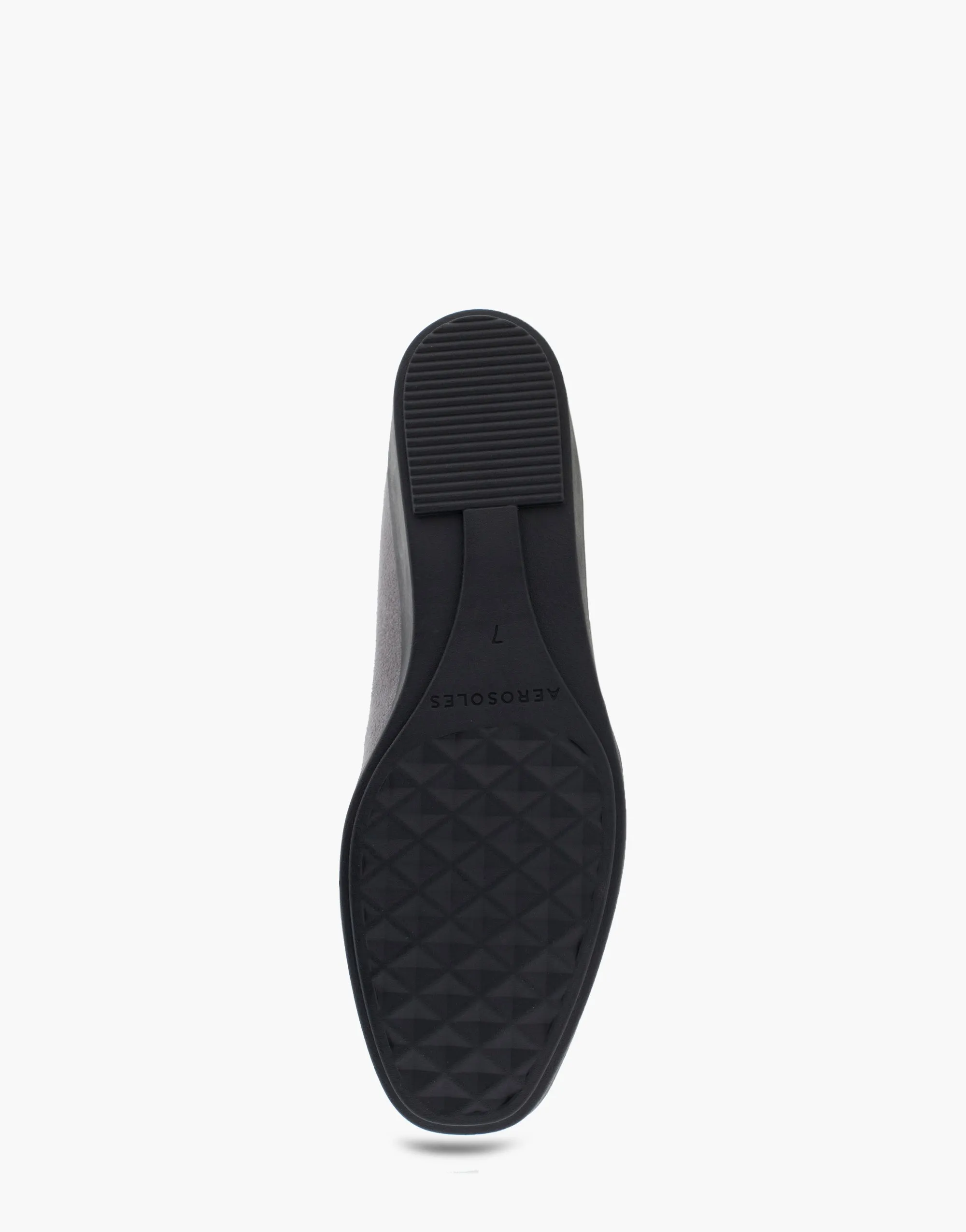 Carin *FINAL SALE*