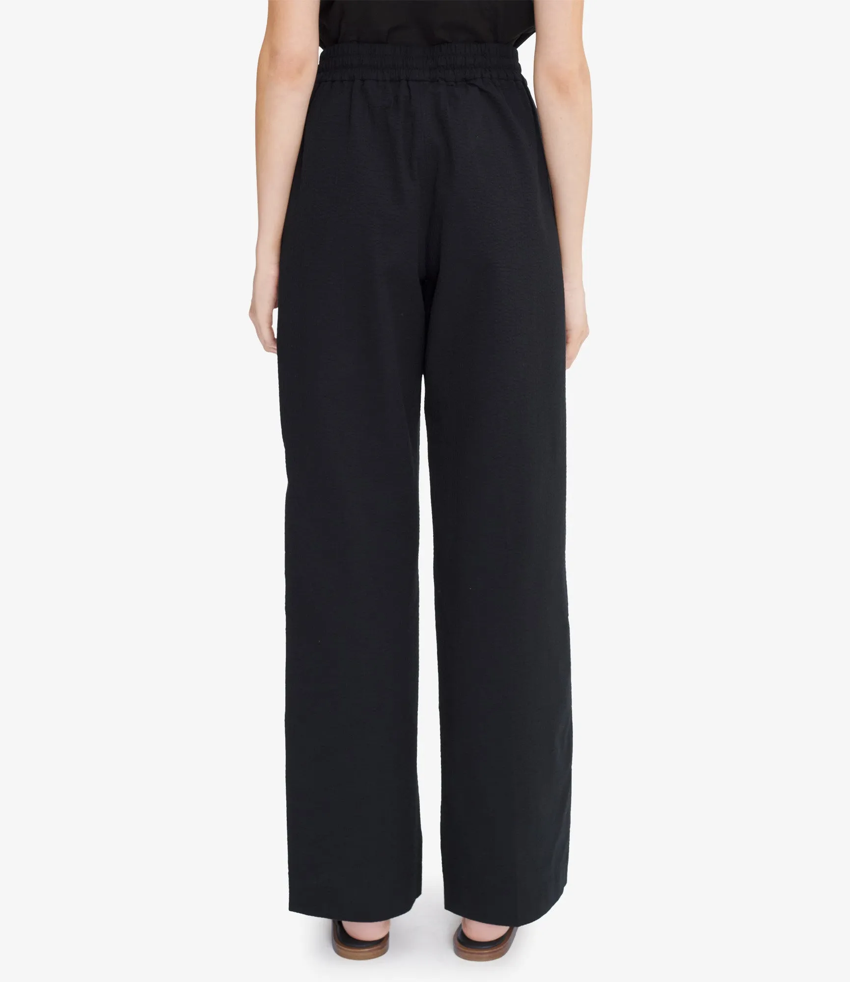 Carlota pants