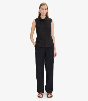 Carlota pants