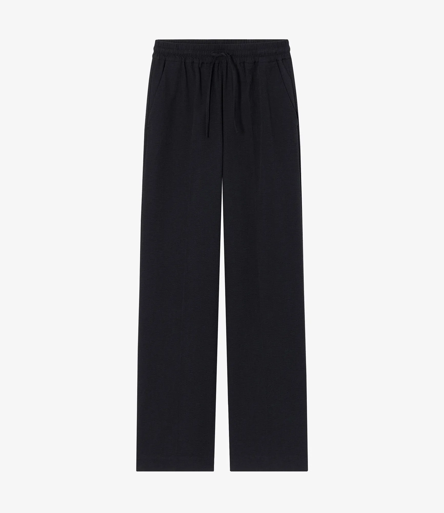 Carlota pants