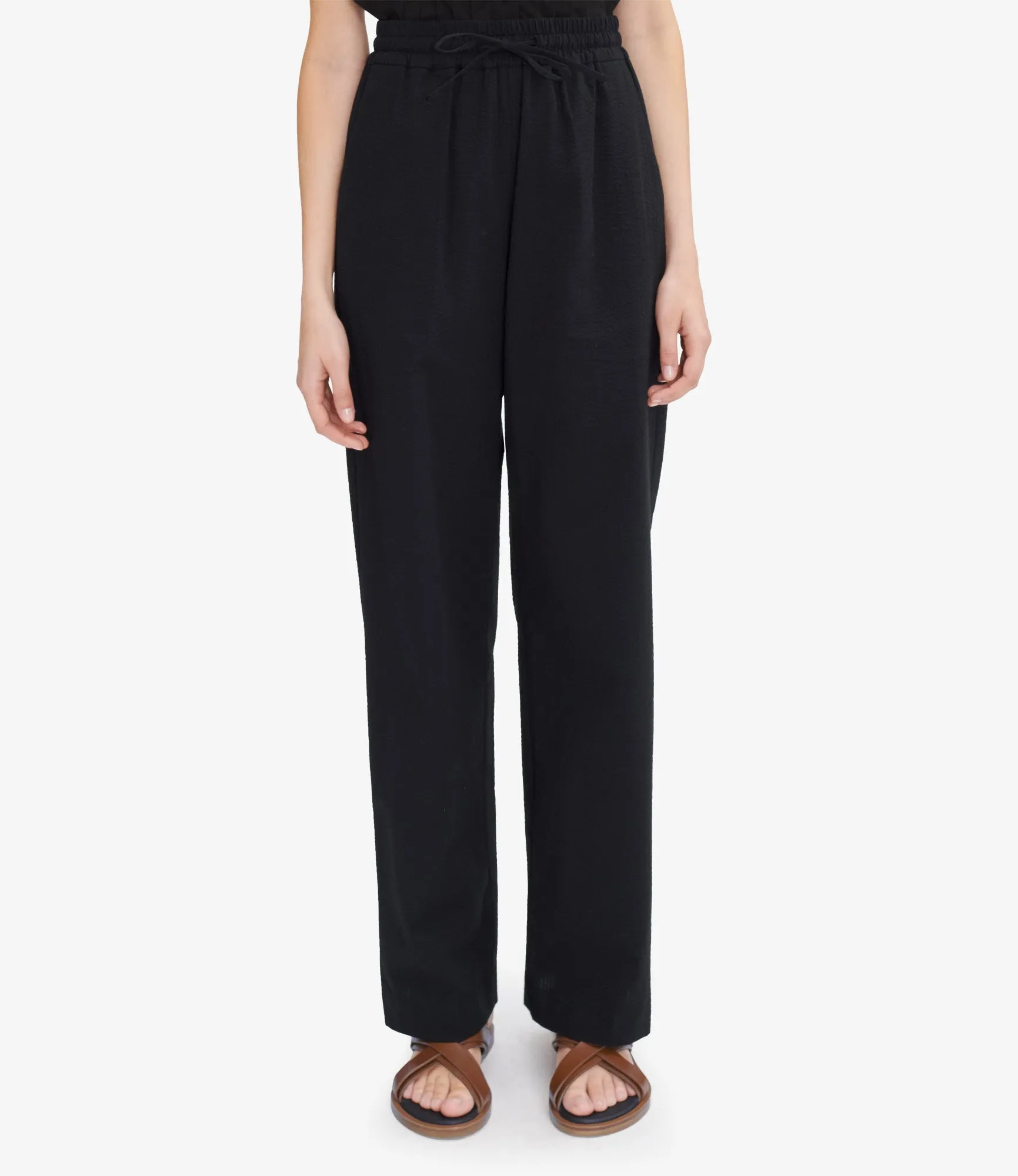 Carlota pants