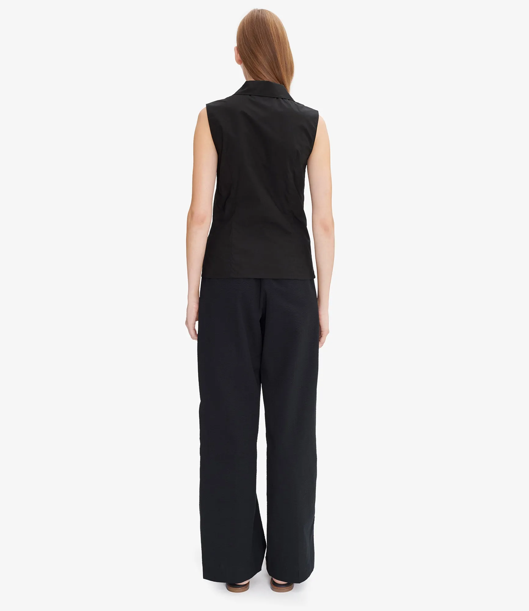 Carlota pants