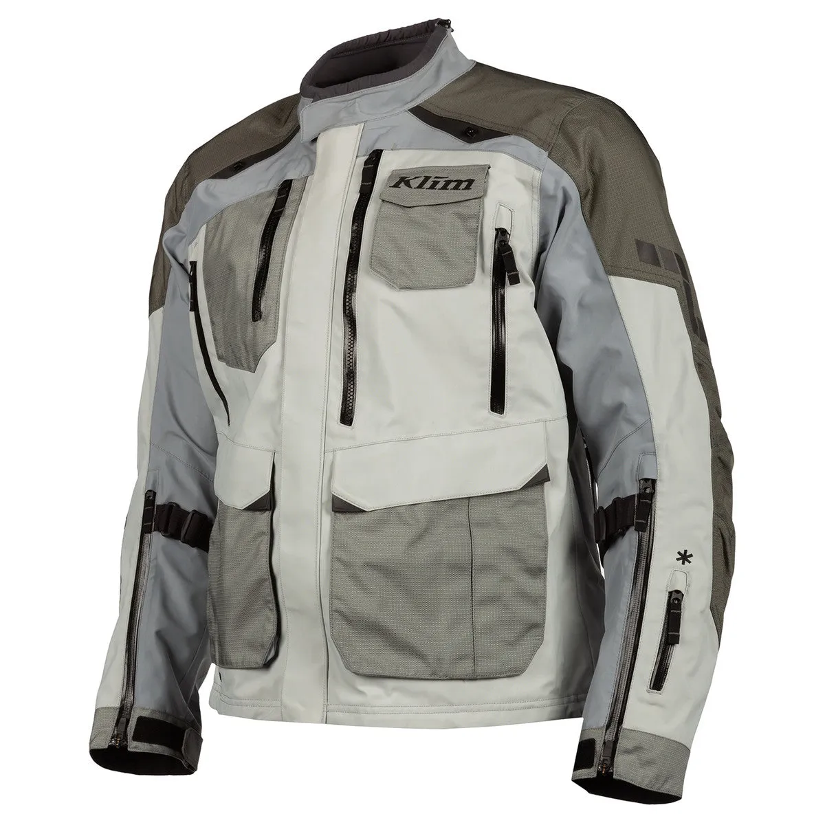 Carlsbad Jackets