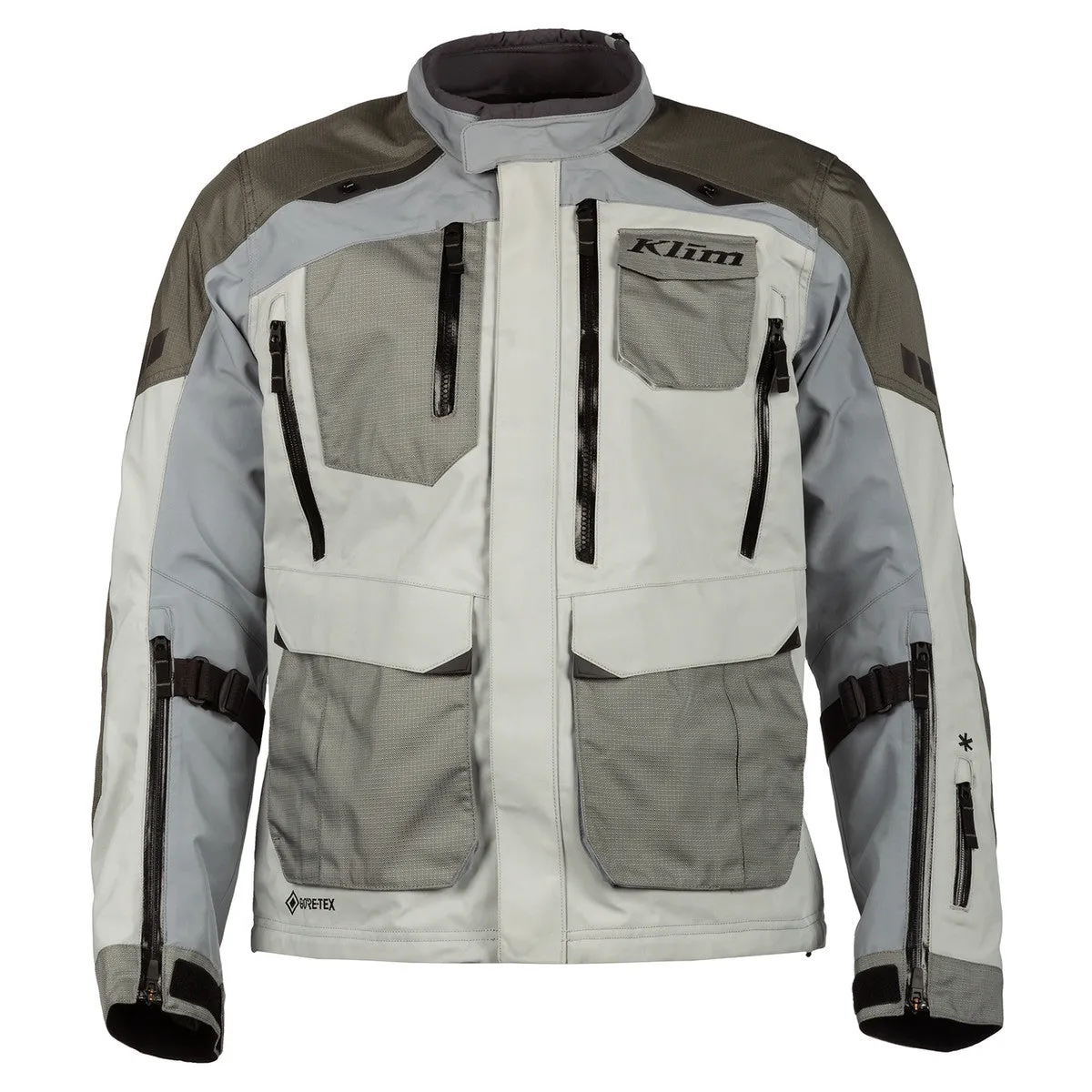 Carlsbad Jackets