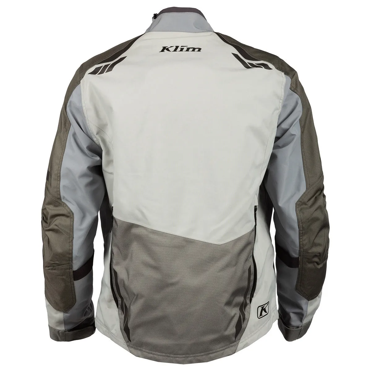 Carlsbad Jackets