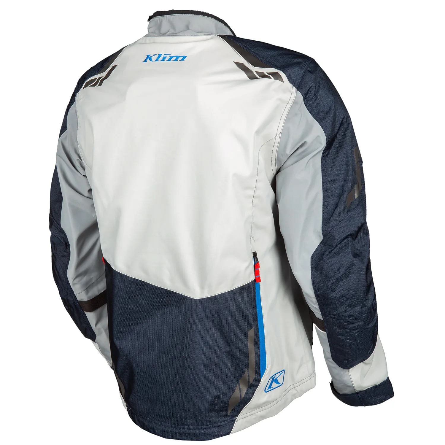 Carlsbad Jackets
