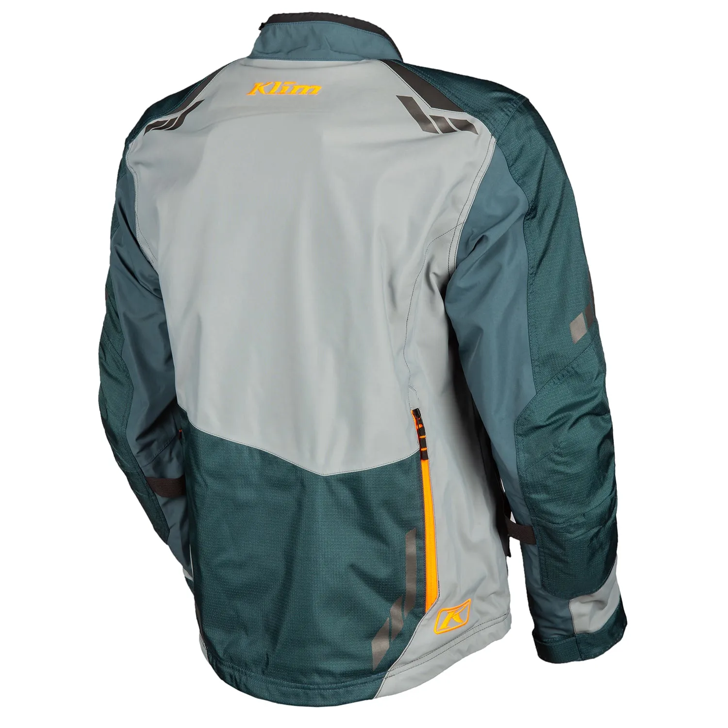 Carlsbad Jackets