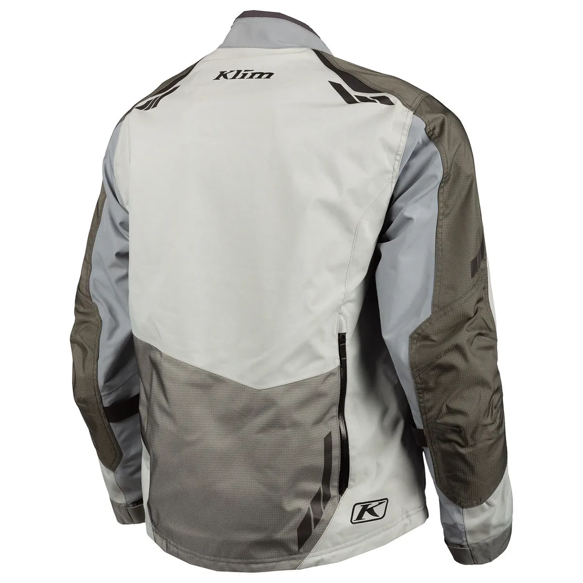 Carlsbad Jackets