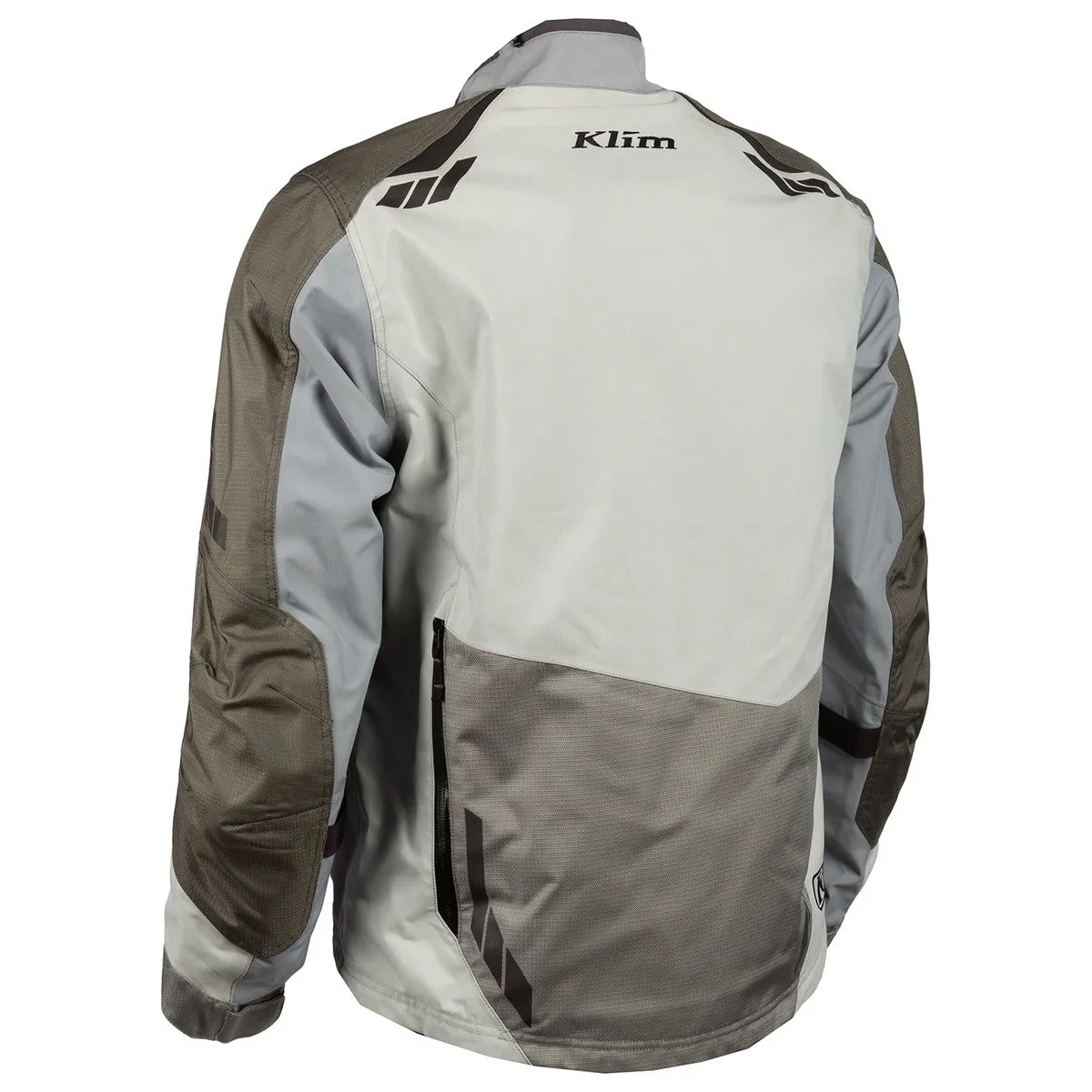 Carlsbad Jackets