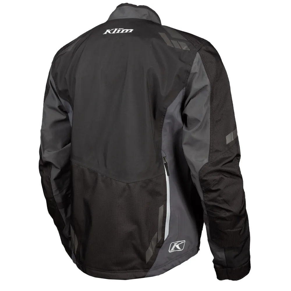 Carlsbad Jackets