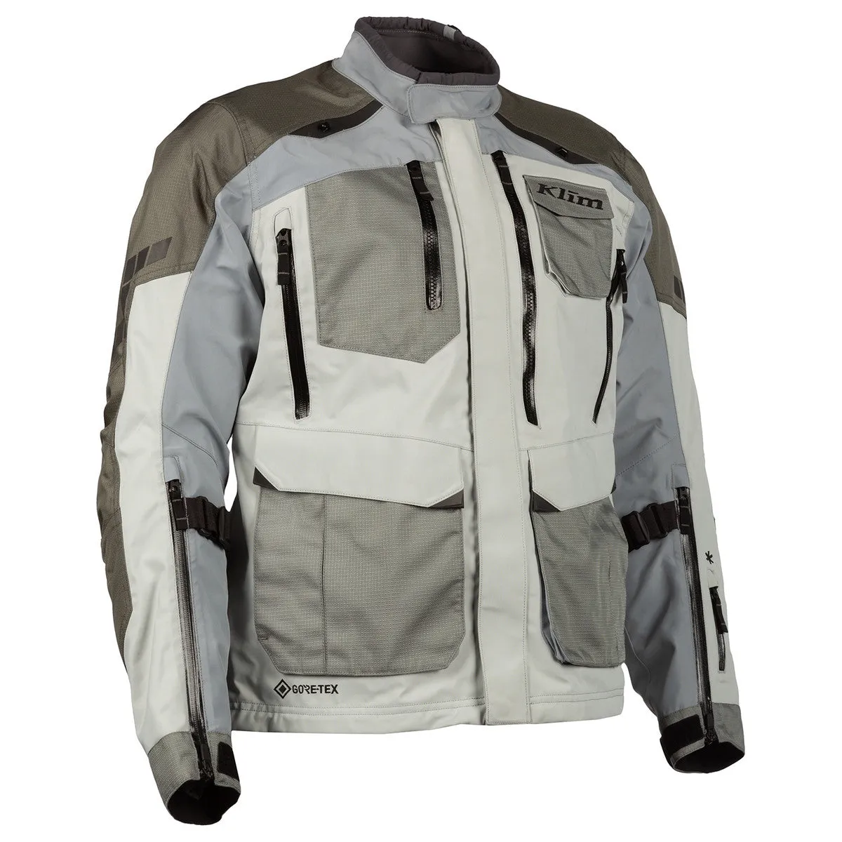 Carlsbad Jackets
