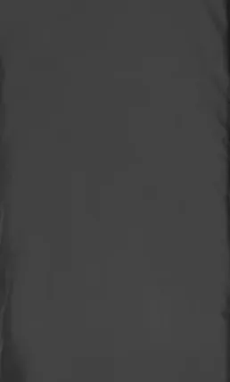 Caroly Water Repellent Coat - SALE