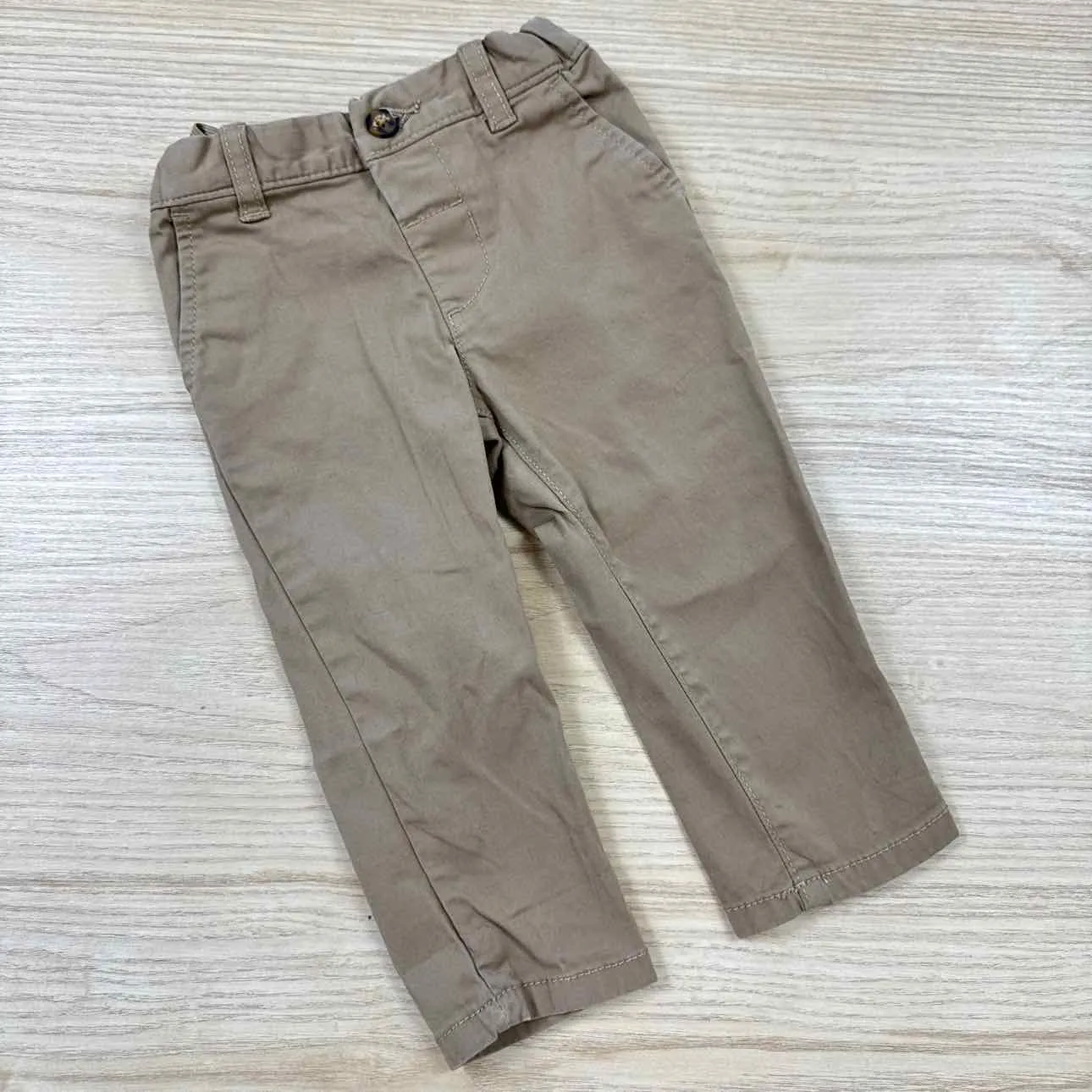 Carter's PANTS