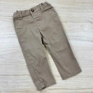 Carter's PANTS