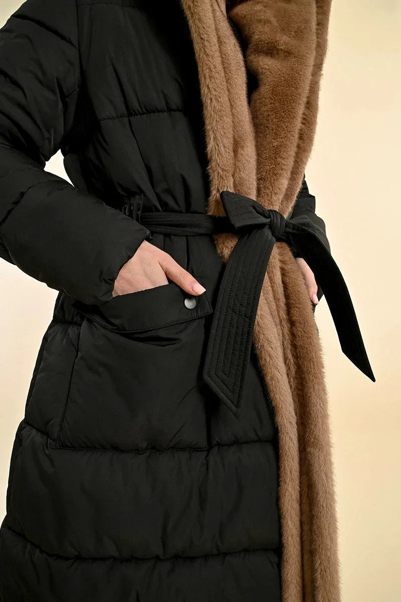 Castle Cove Jacket