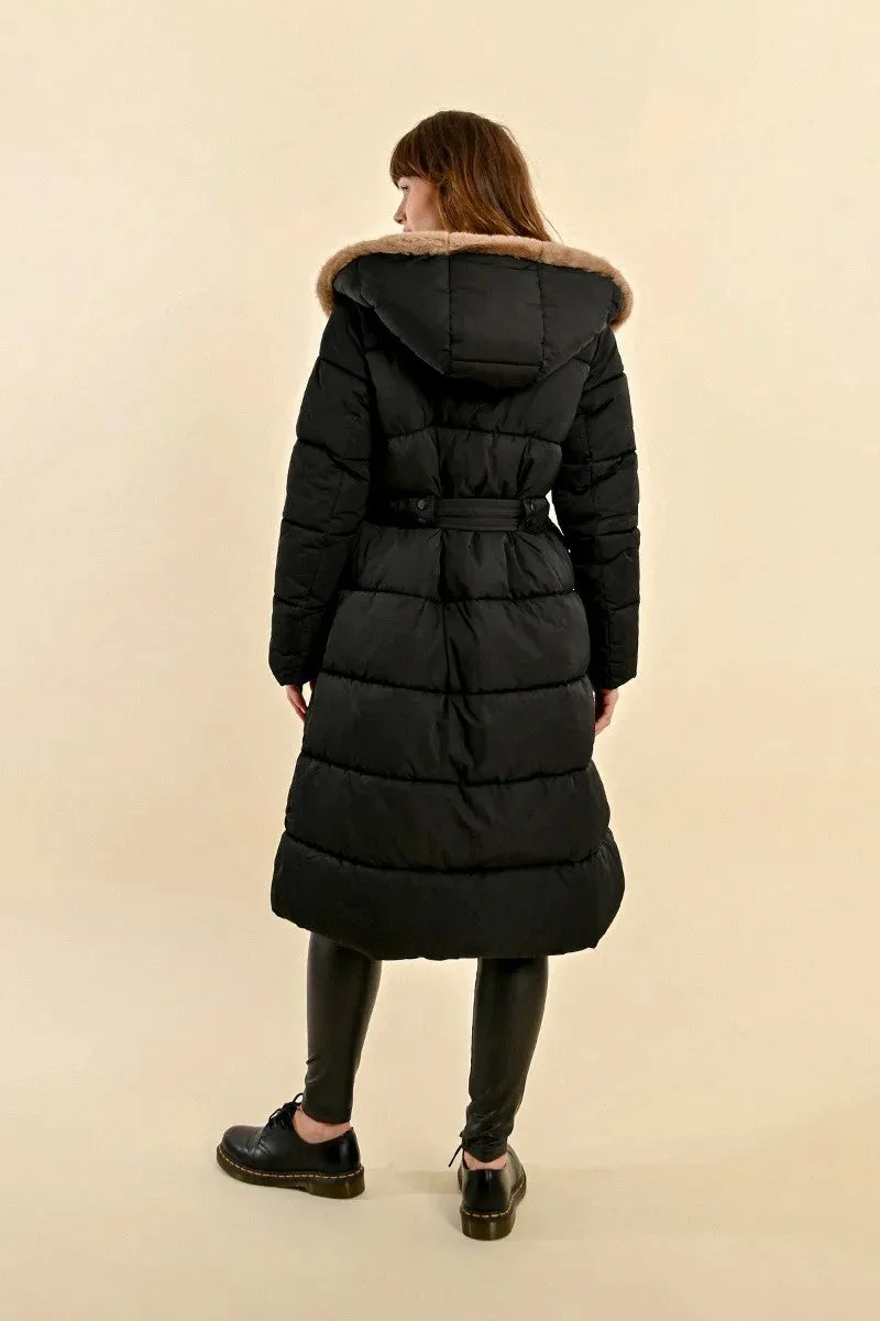 Castle Cove Jacket
