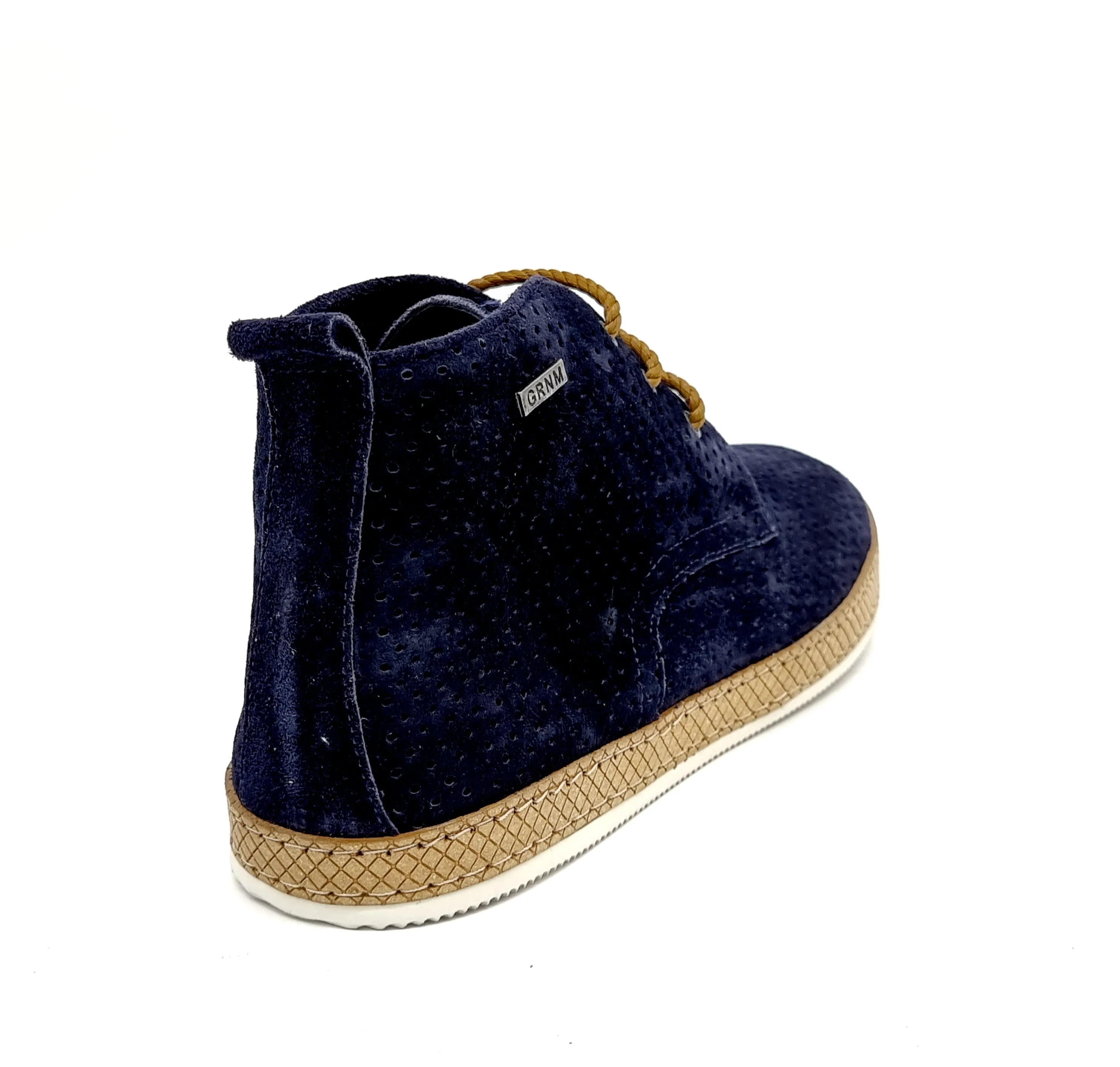 Casual Boots - GER244