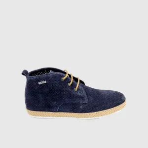 Casual Boots - GER244