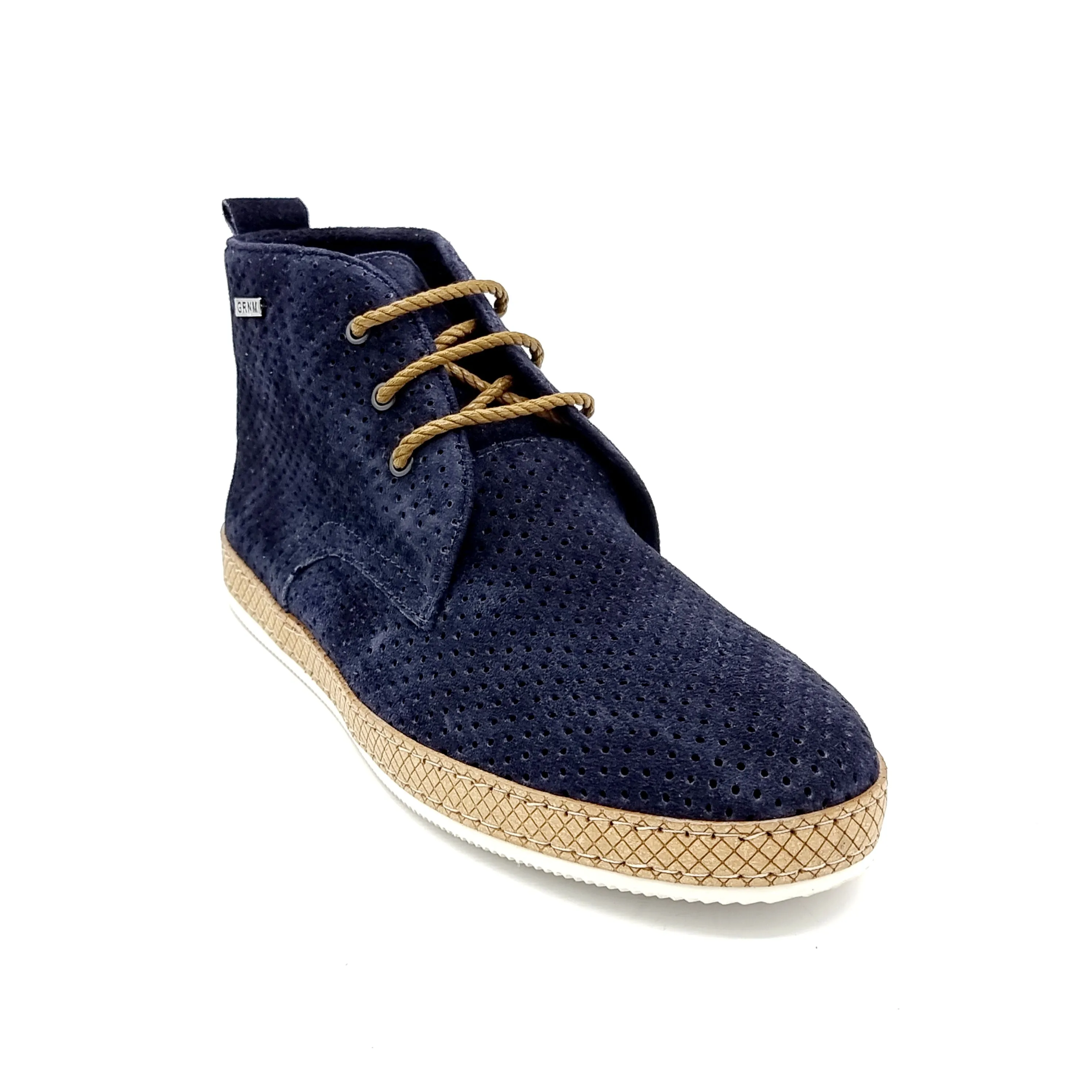 Casual Boots - GER244