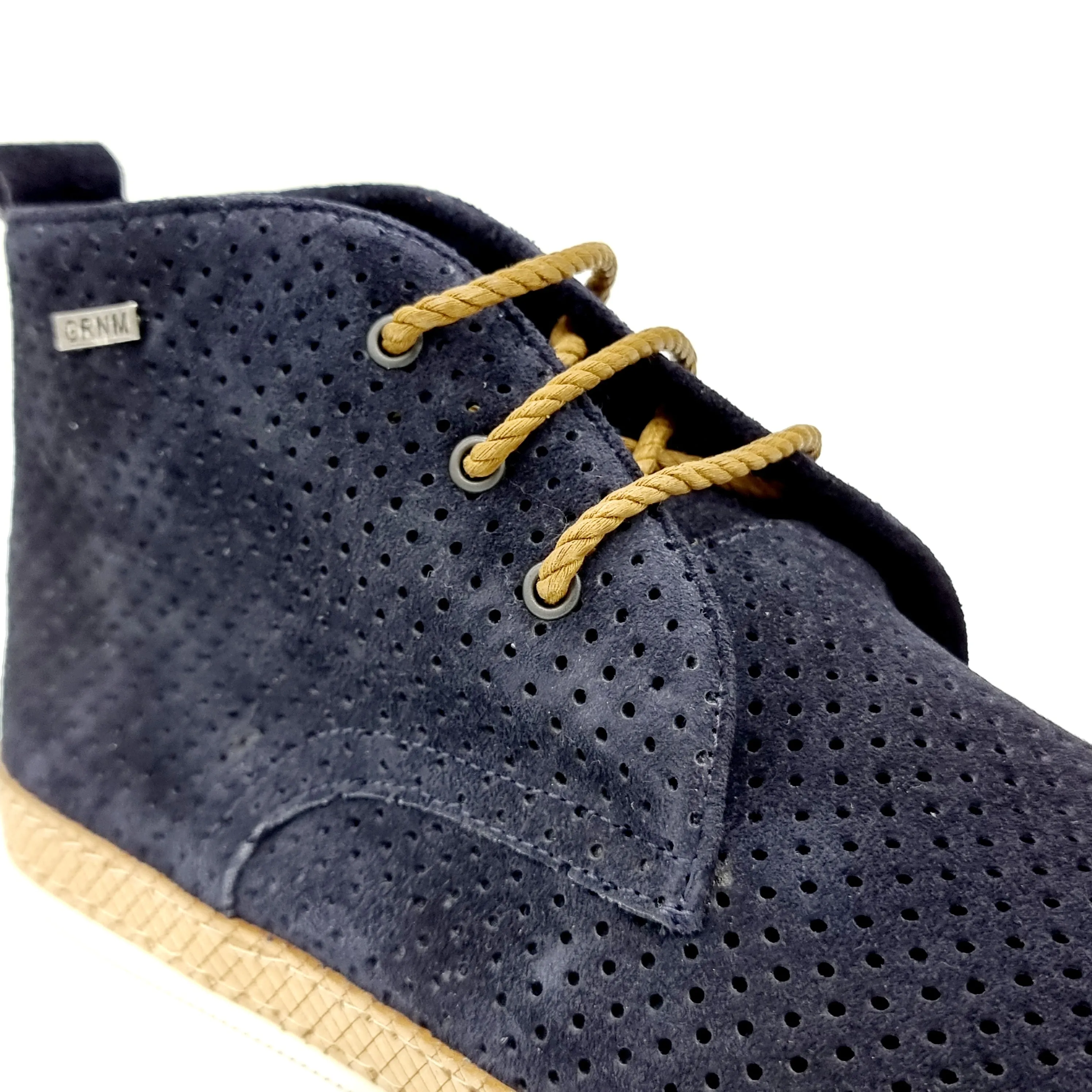 Casual Boots - GER244