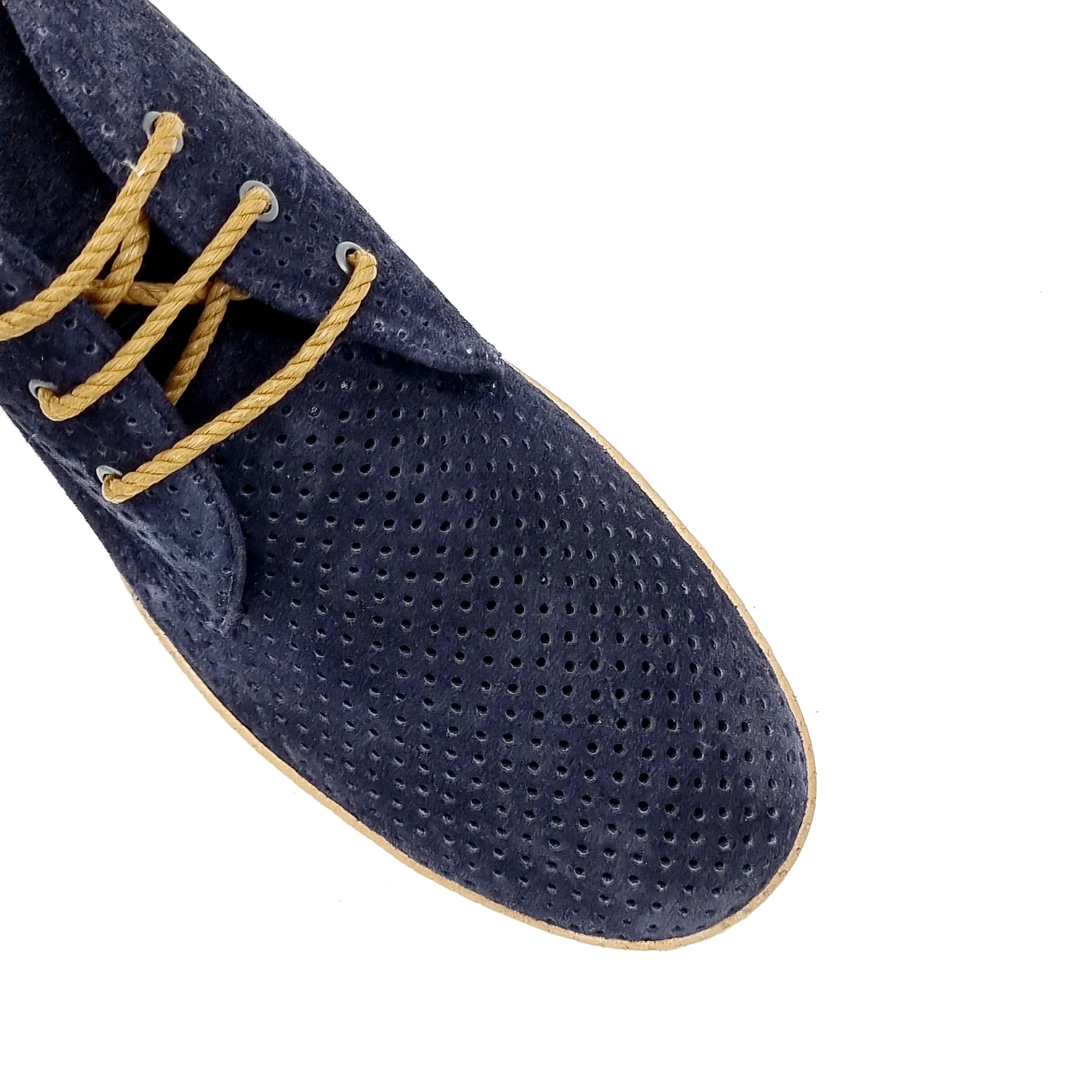 Casual Boots - GER244