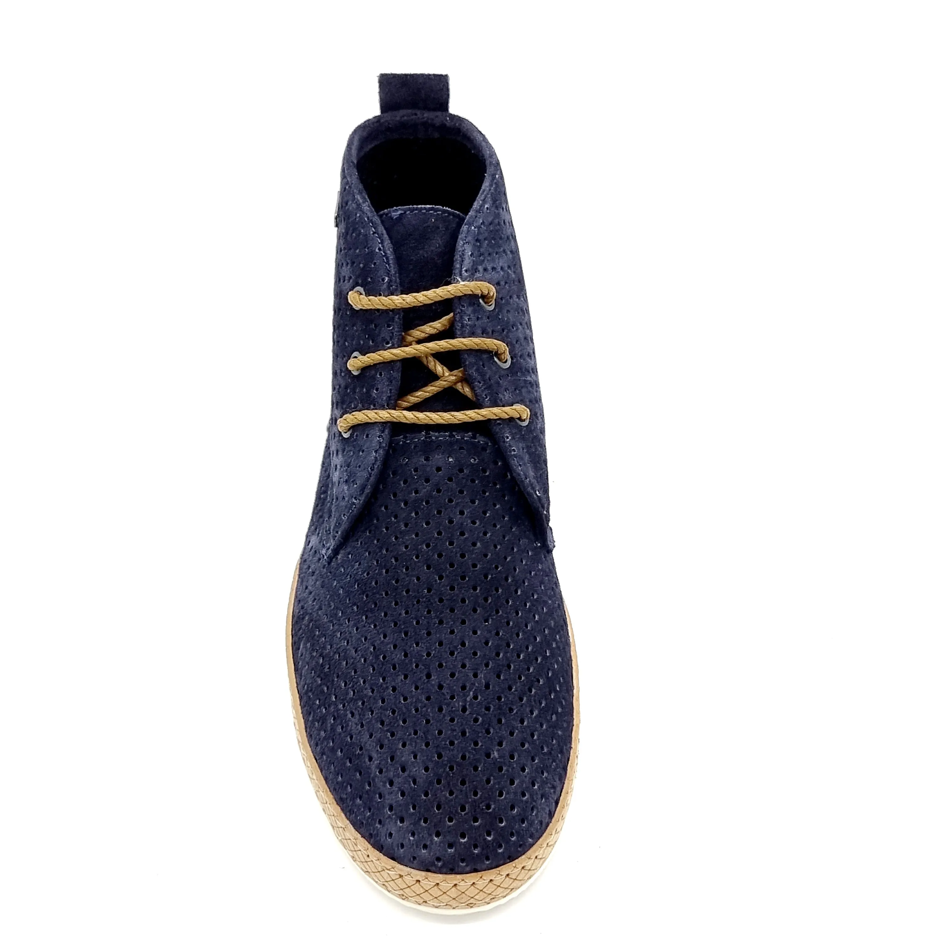 Casual Boots - GER244