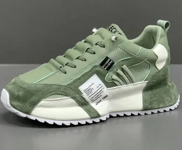 Casual Shoes