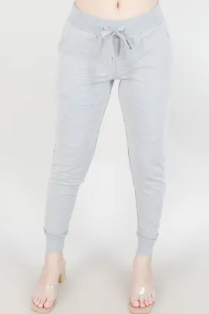 CATCH ME IF YOU CAN JOGGERS