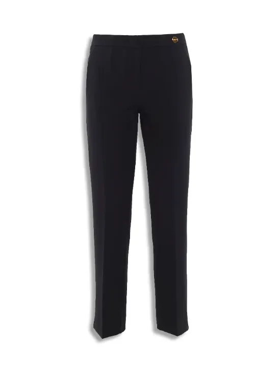 Charlotte Pant