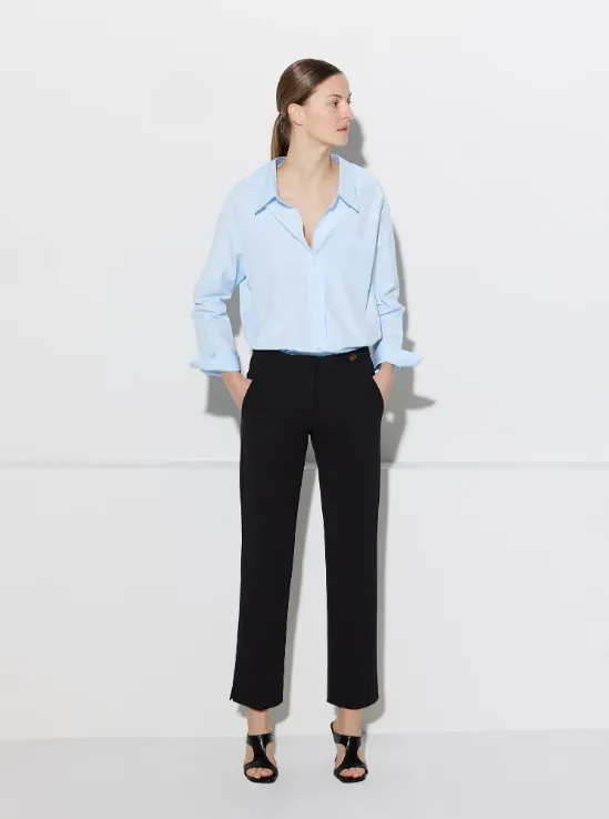 Charlotte Pant