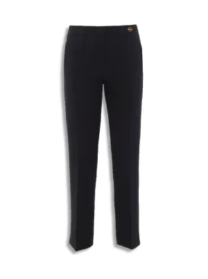 Charlotte Pant