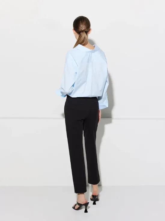 Charlotte Pant