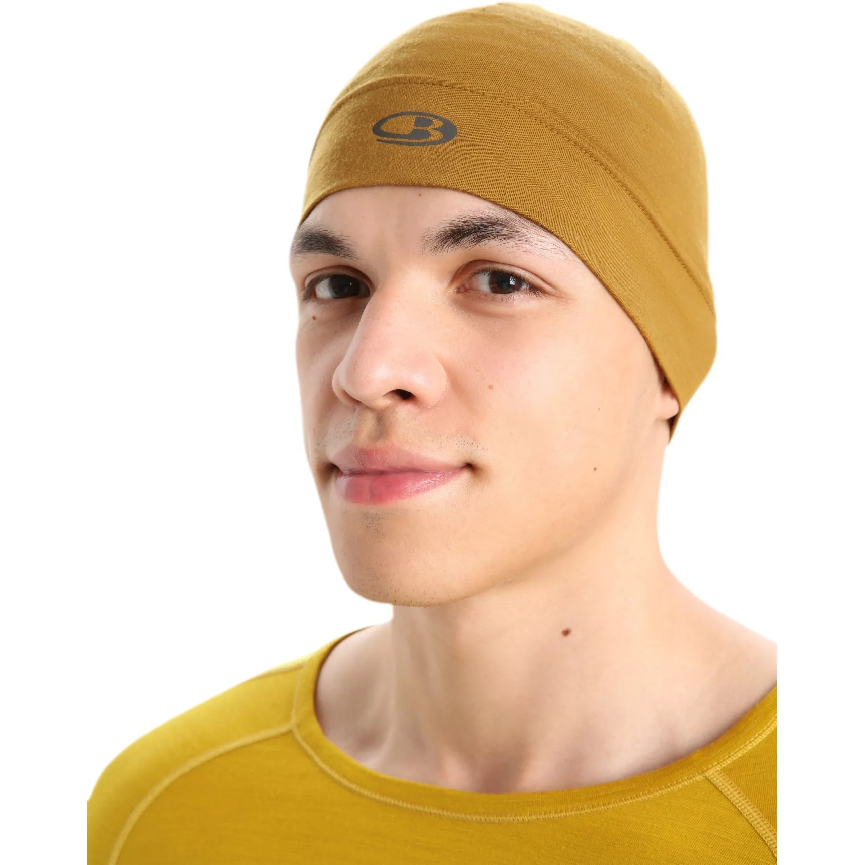 Chase Beanie