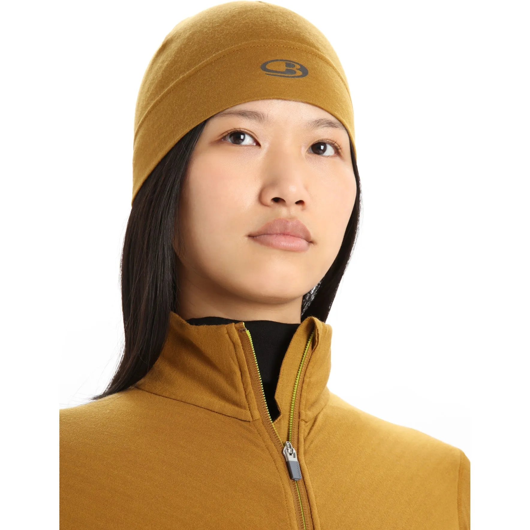 Chase Beanie