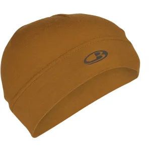 Chase Beanie