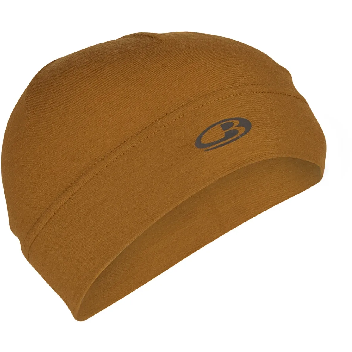 Chase Beanie