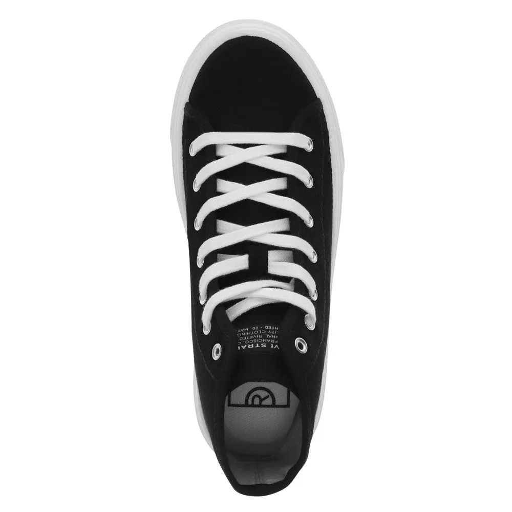 Cheyenne CVS - Womens Casual Sneaker