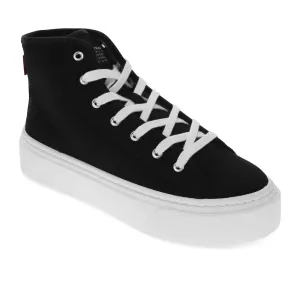 Cheyenne CVS - Womens Casual Sneaker