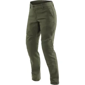 Chinos Lady Pants