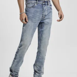 Chitch Pure Dynamite Jeans