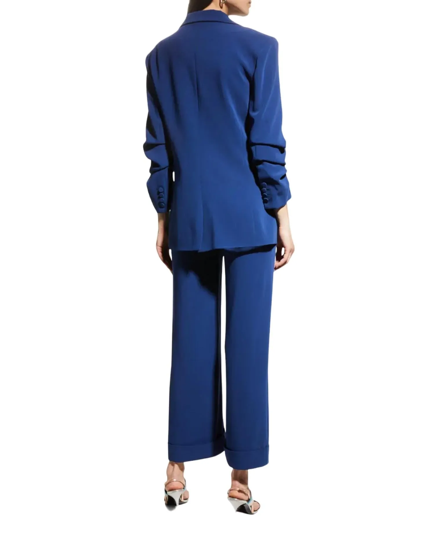 Cinq A Sept - Kris Pant